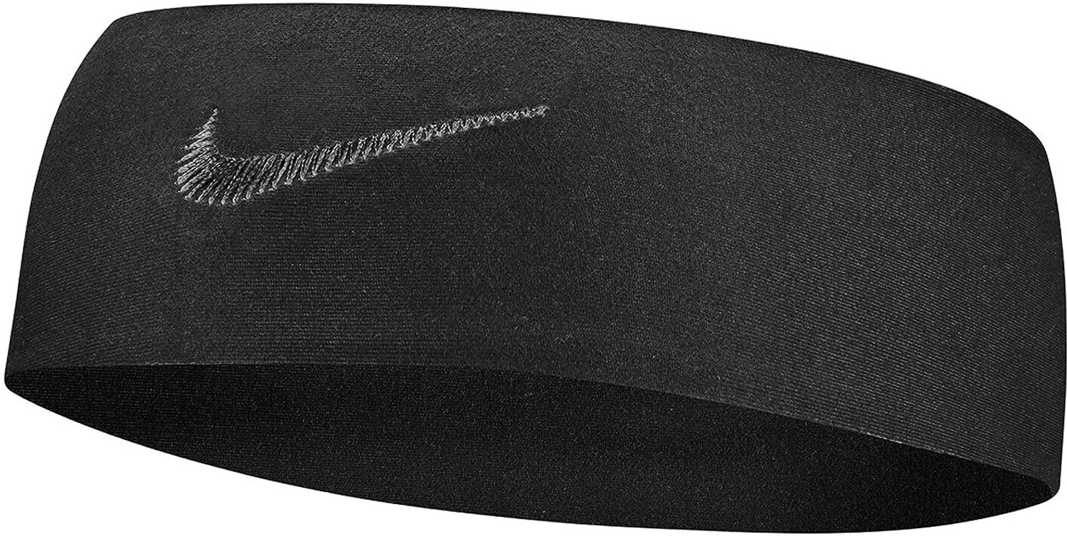 mens nike fury headband