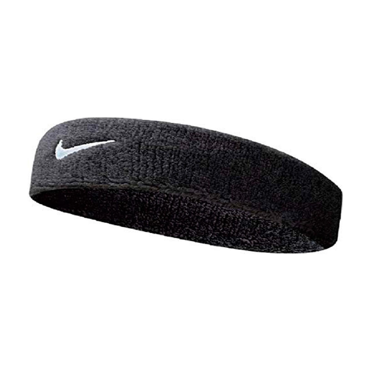 Image of Rzlecort SPORTS HEAD BAND Fitness Band (Pack of 1)