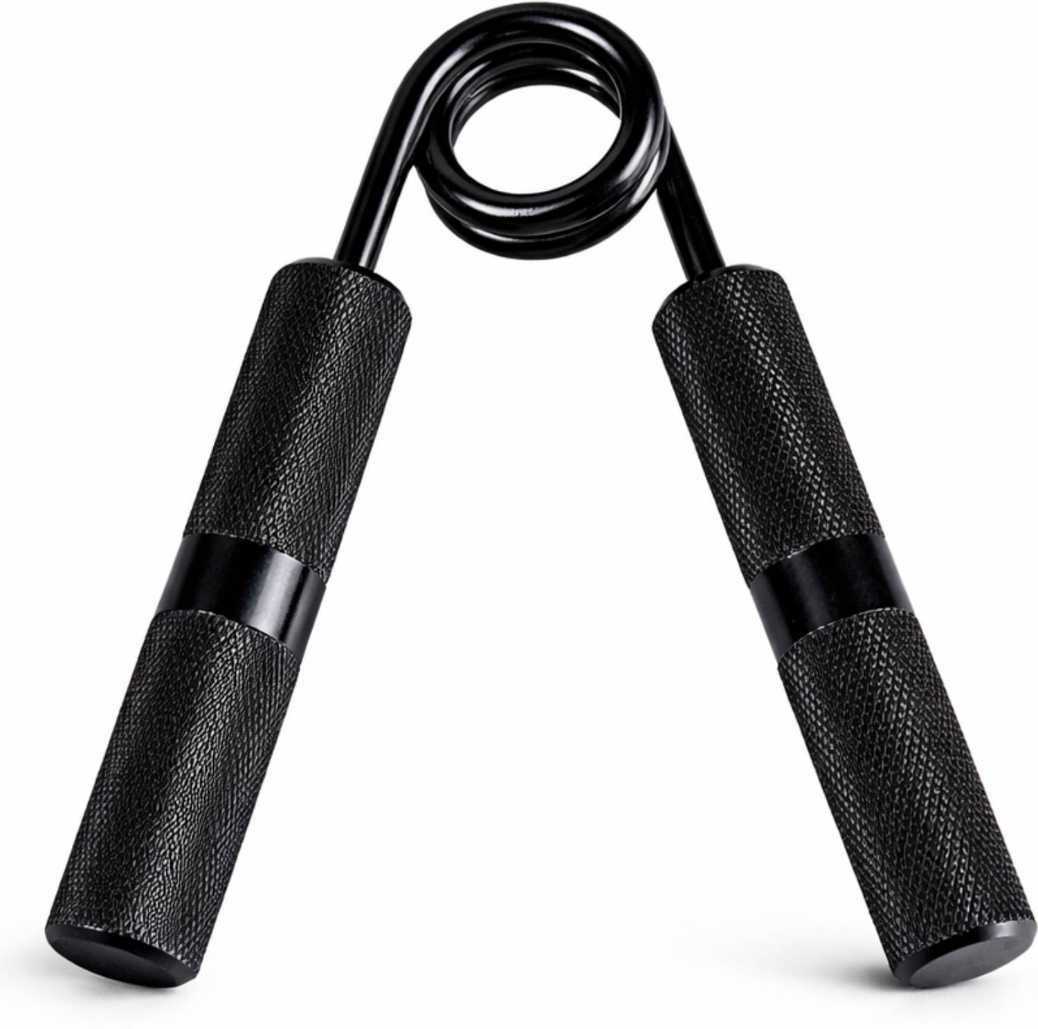 LAFILLETTE Metal Heavy Hand Gripper Strength Trainer Adjustable Exerciser 150 lb Fitness Grip Hand Grip/Fitness Grip