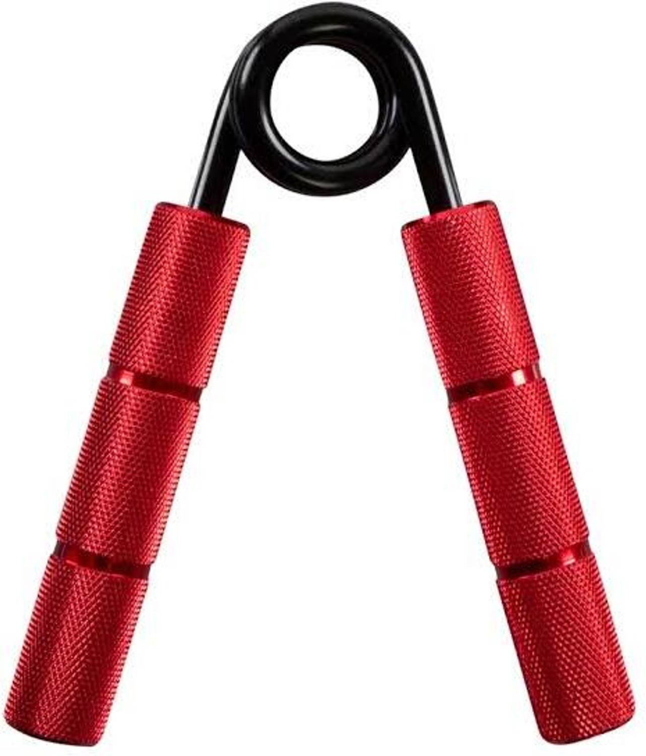 Deviant Buzz 200LBS Metal Hand Gripper - Image 1