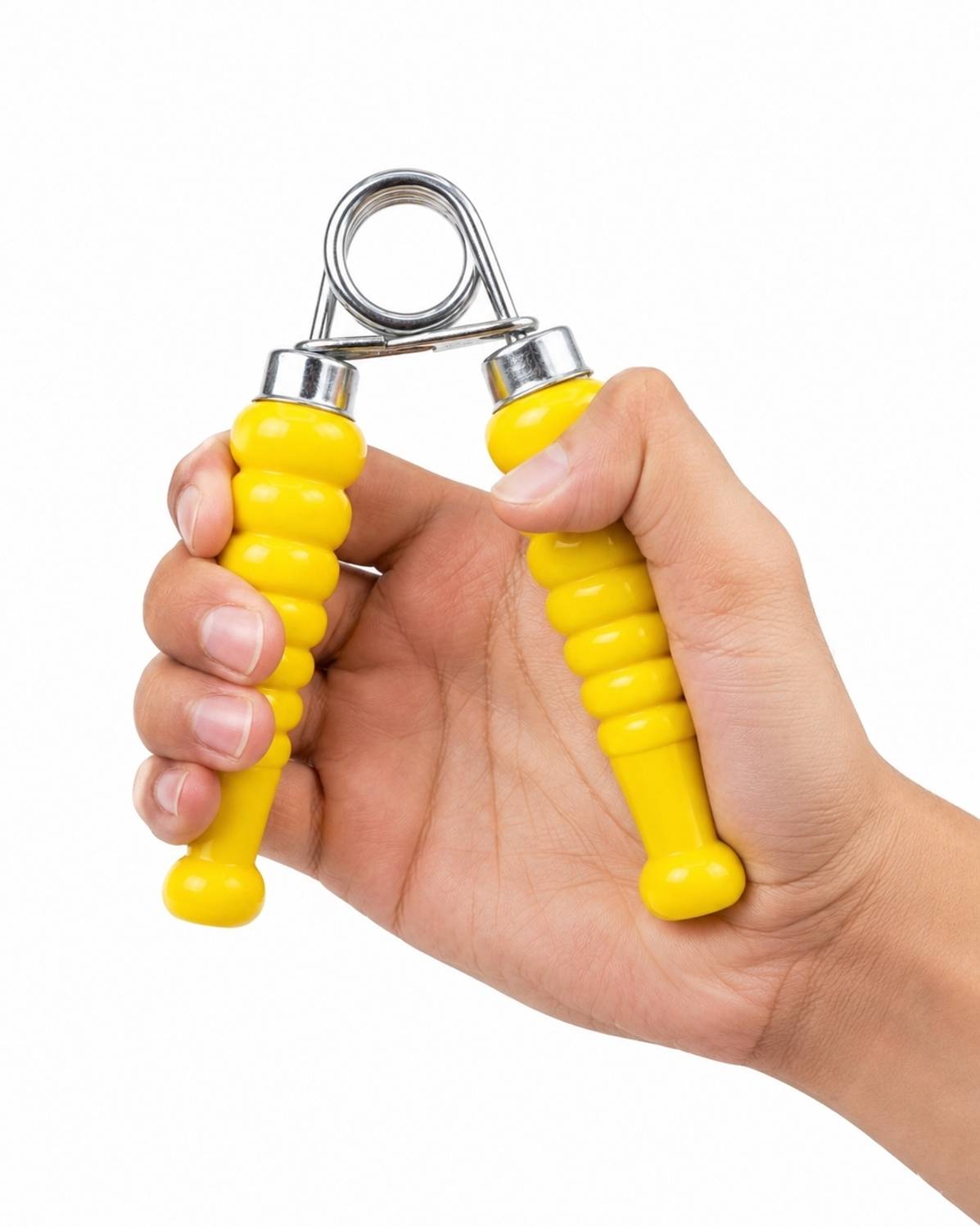 fitlux Hand Grip Strengthener - Image 3