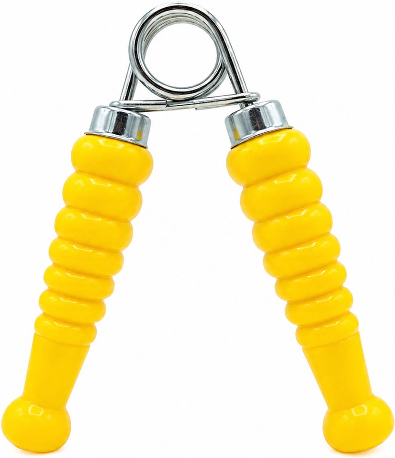 fitlux Hand Grip Strengthener