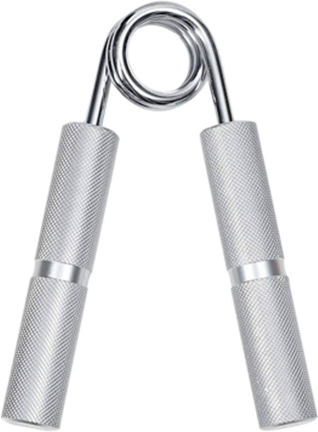 LAFILLETTE Metal Hand Exerciser Gripper Strengthener Resistance Levels 150 Lbs Grip Trainer Hand Grip/Fitness Grip