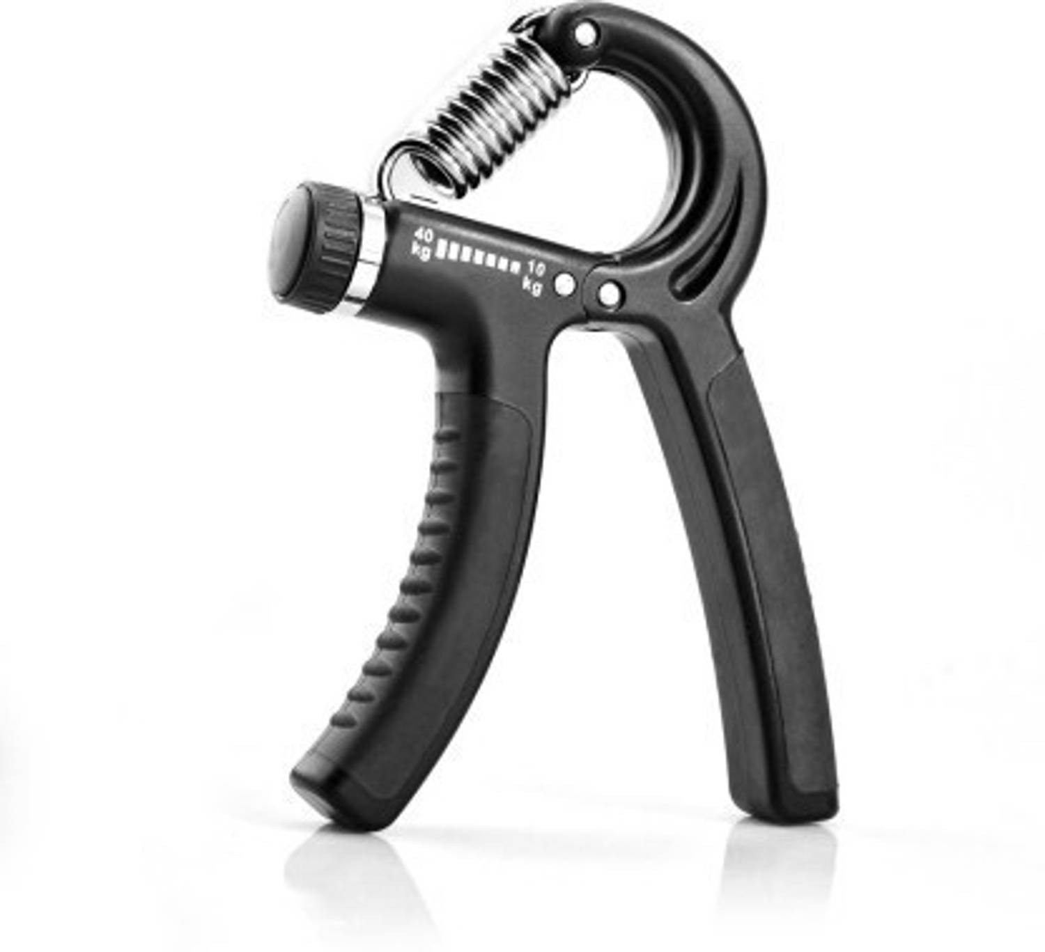Shopeleven Hand Grip 10Kg to 40Kg - Image 1