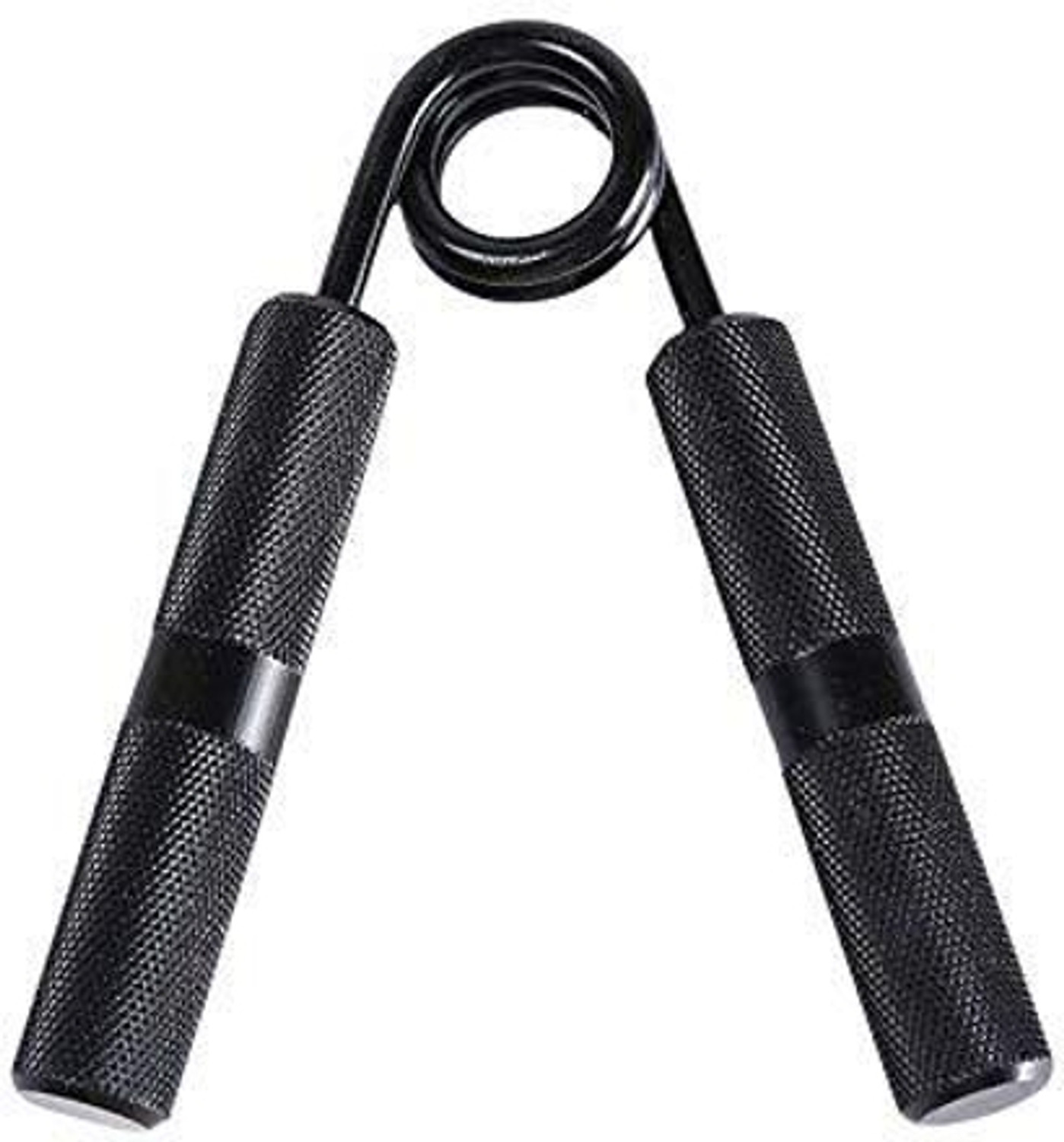 Image of Fitnesstricks 150lbs Hand Grips Metal Heavy Strength Sports Exercise Hand Grip /Fitness Grip