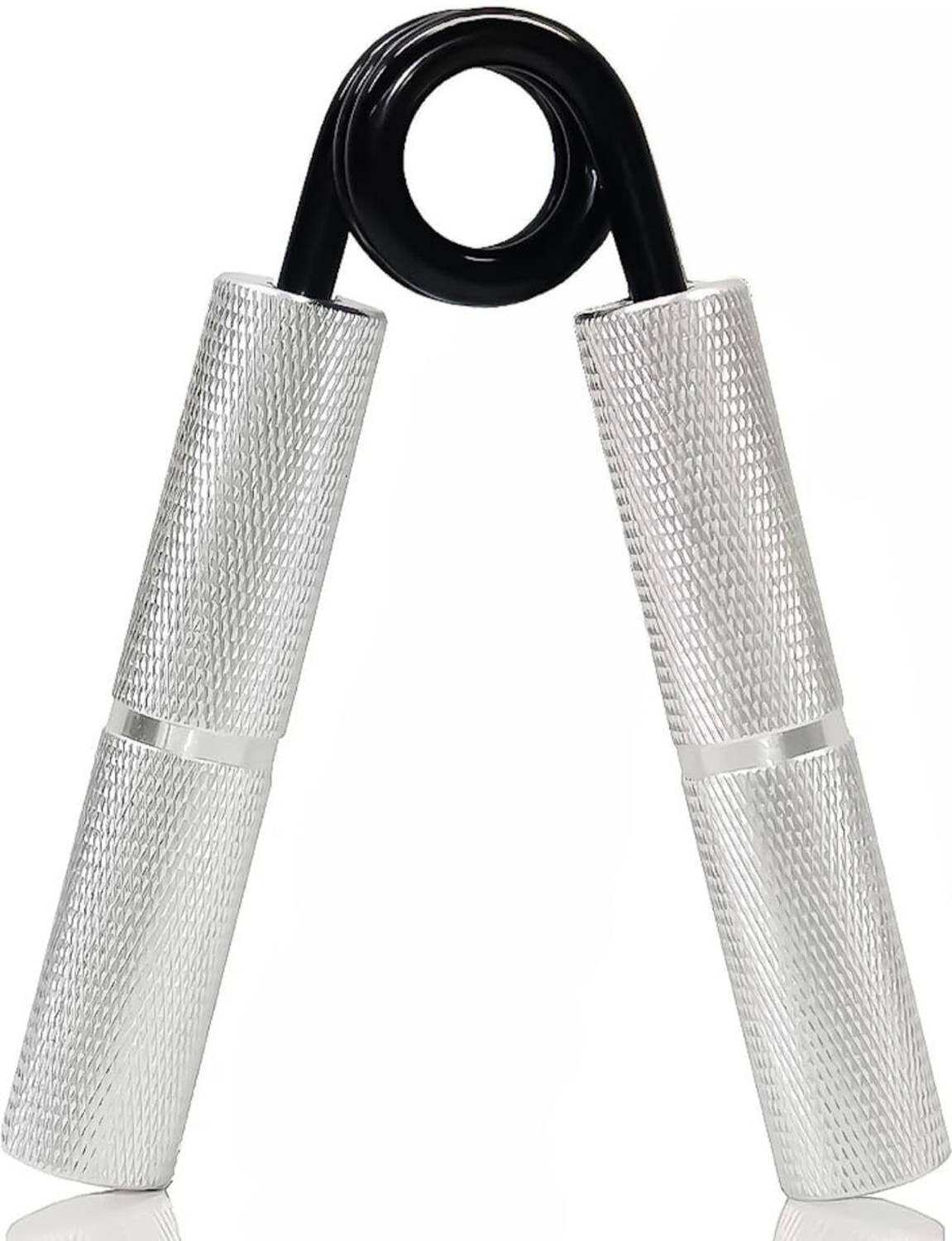 26 solution Metal Hand Gripper - Image 1
