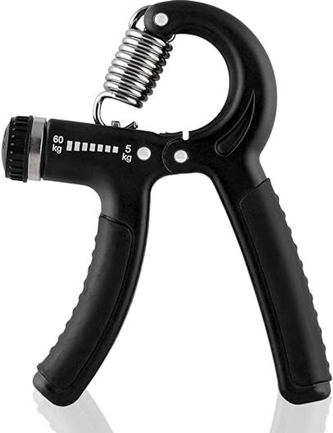 Smartcare Fitness Gripper, Pack of 1 - Image 1