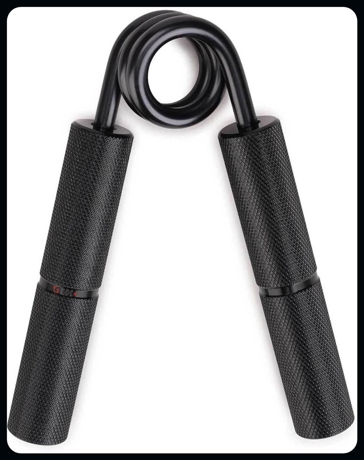 Image of Bninternationlx Premium Hand Griper, Exerciseer,men-084 Hand Grip /Fitness Grip