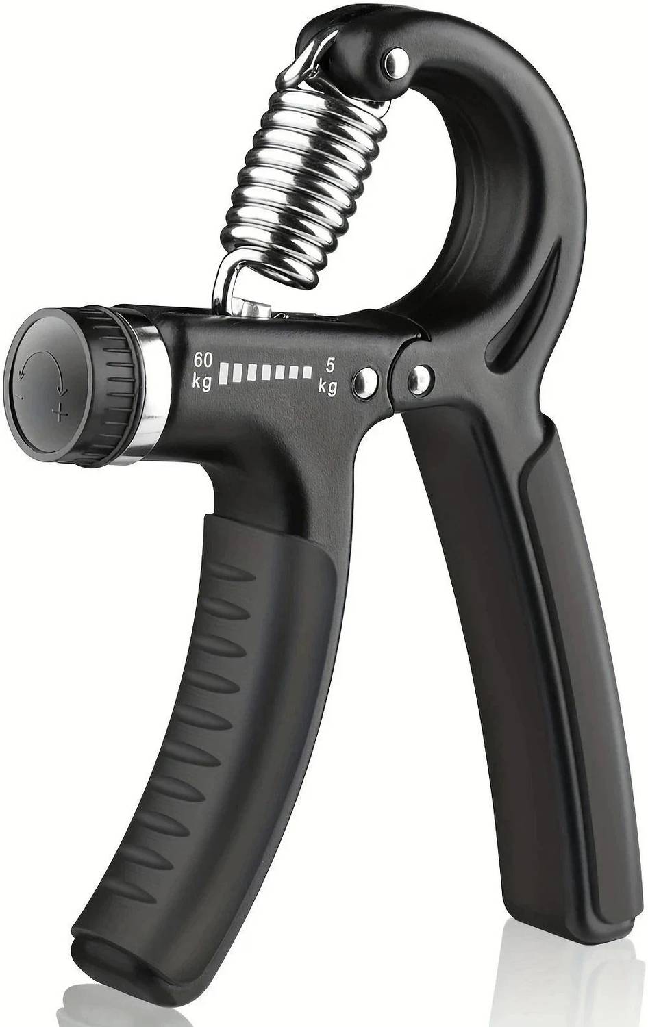 Shopeleven Adjustable Hand Gripper 10-40 Kg