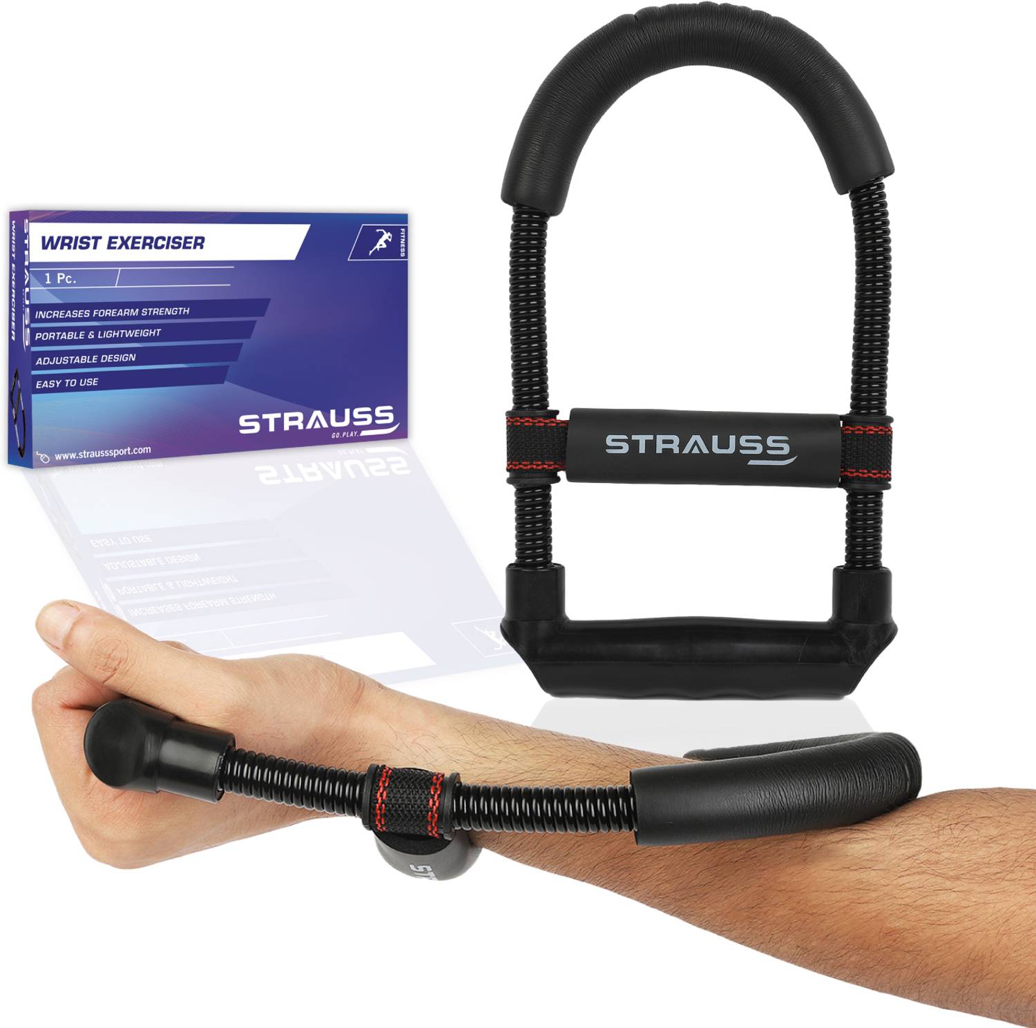 adjustable-forearm-