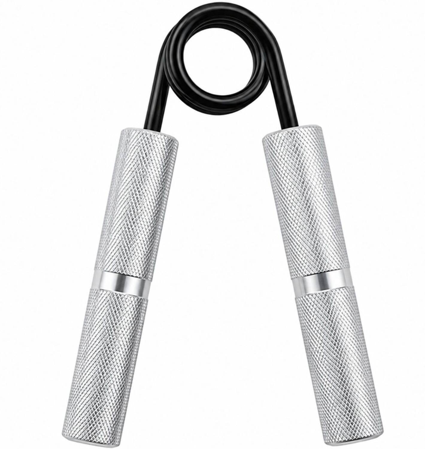 LAFILLETTE 150 Lbs Metal Hand Exerciser - Image 1