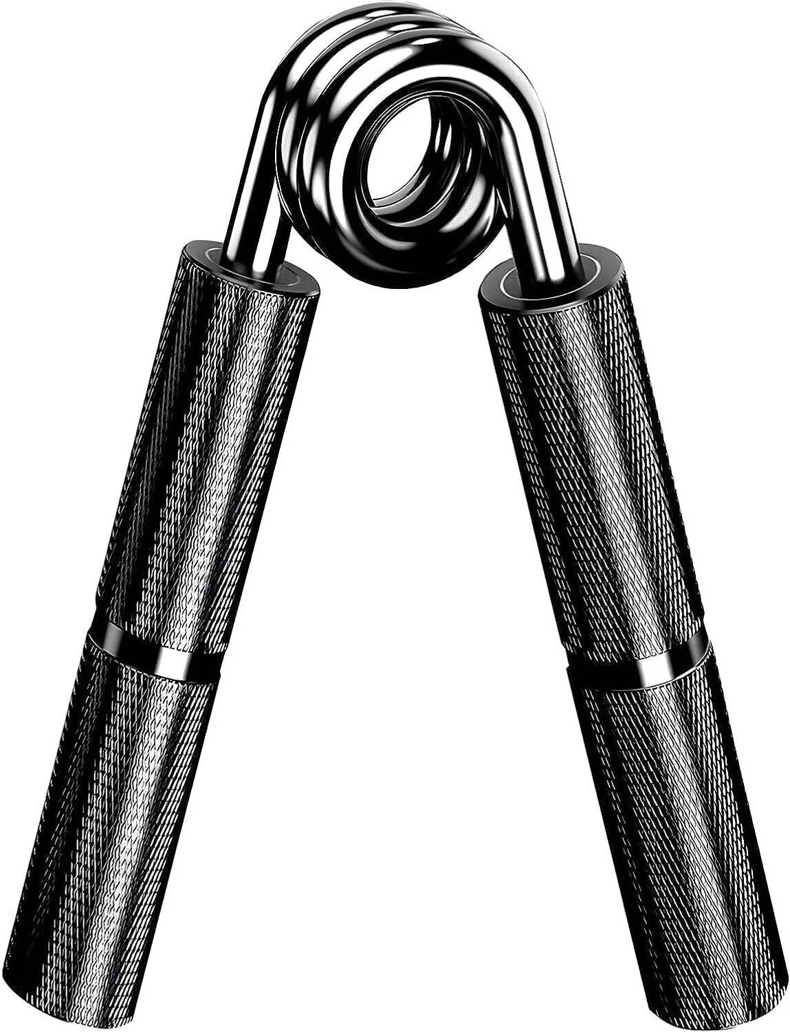 Pheonix Metal Heavy Hand Grip Strength Trainer 150 lb Adjustable