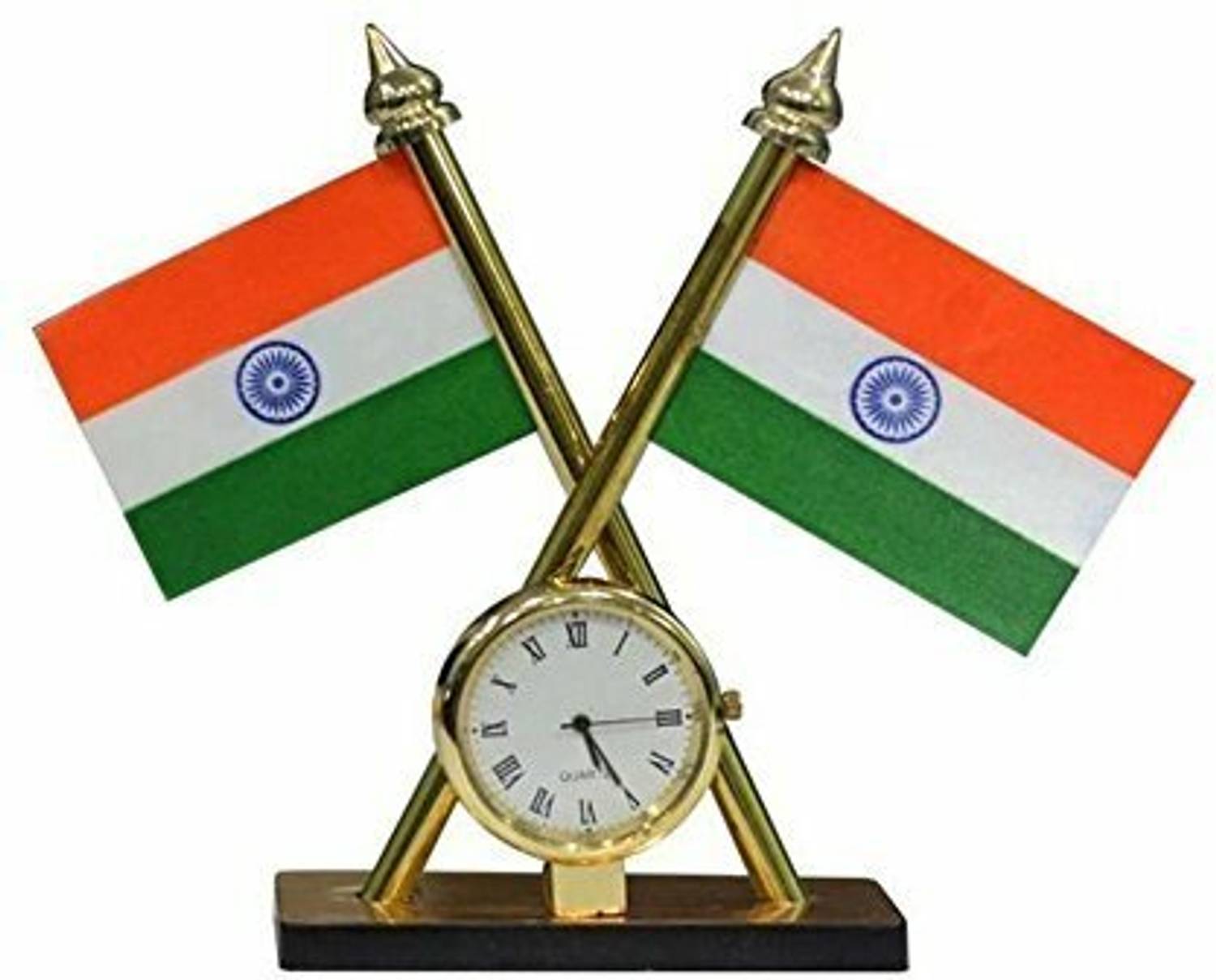 Aravh Trademart Decorative Showpiece - 10 cm