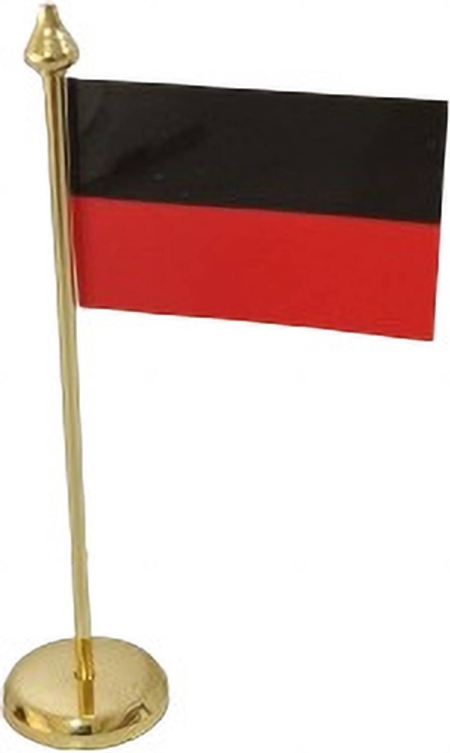 dmk flag images hd