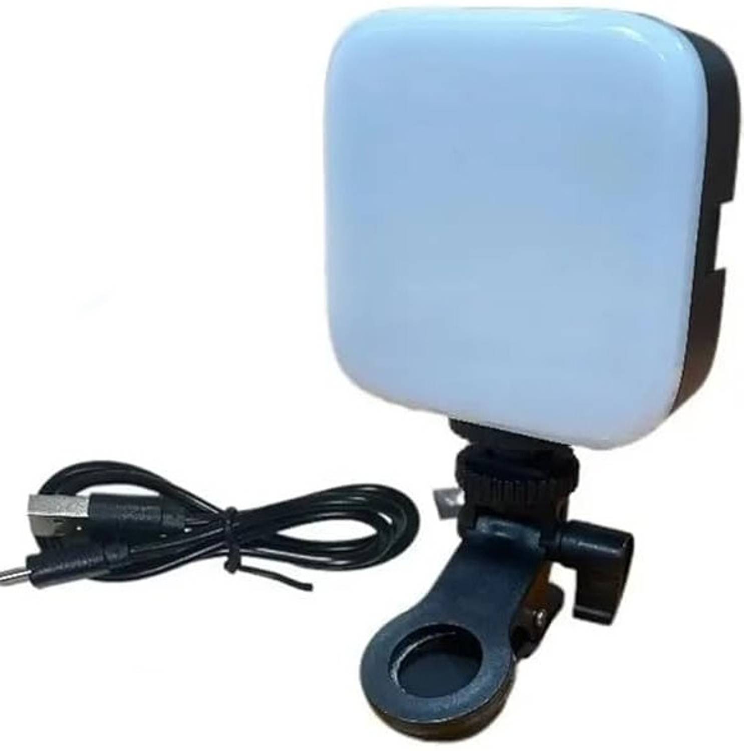 Hold Mini Fill Lights for Cell Phone - Image 4