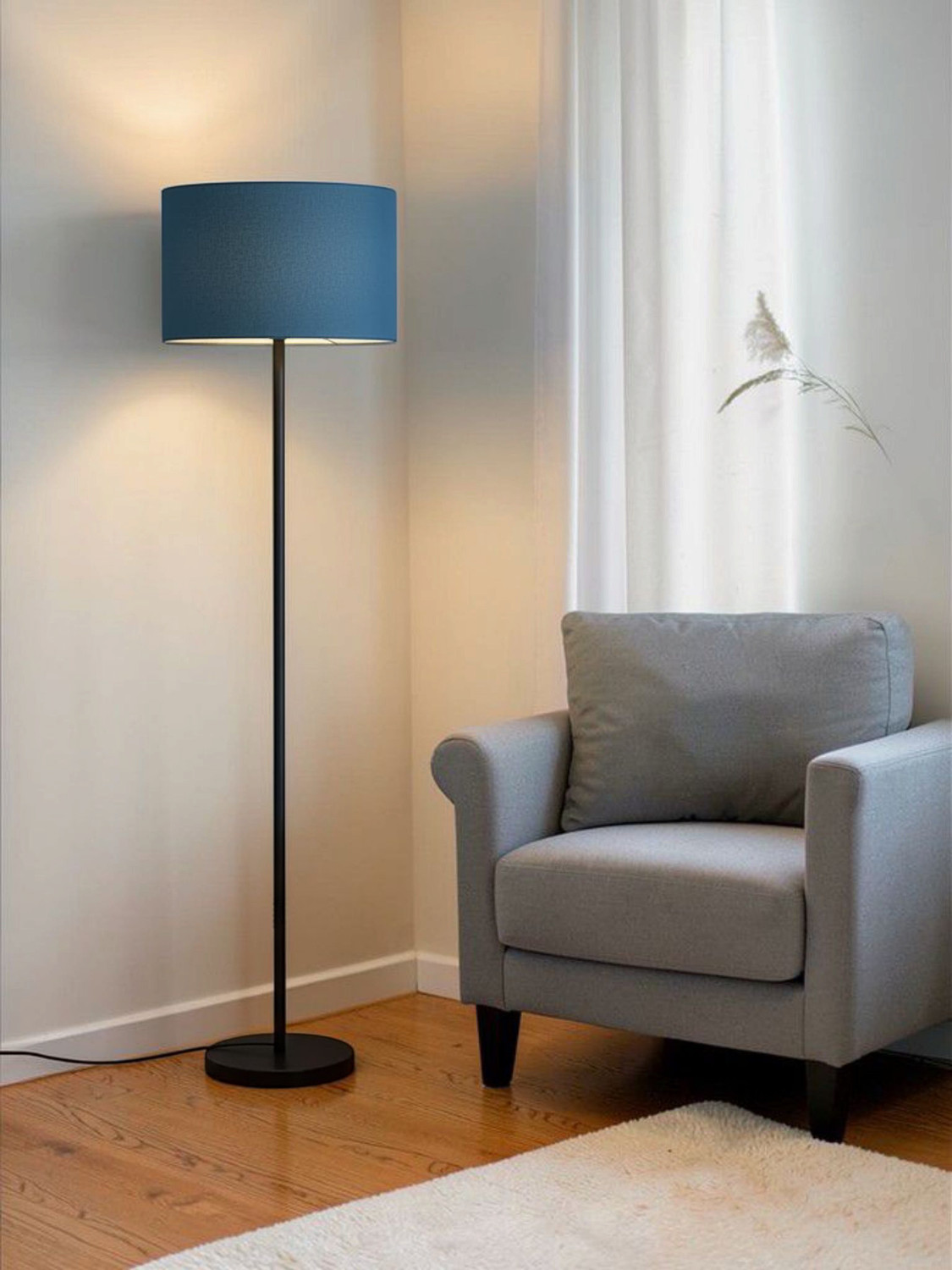 Image of BRIGHTOLO Club Floor Lamp