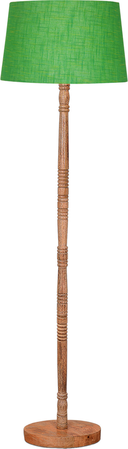 Image of Glowhere Club Floor Lamp
