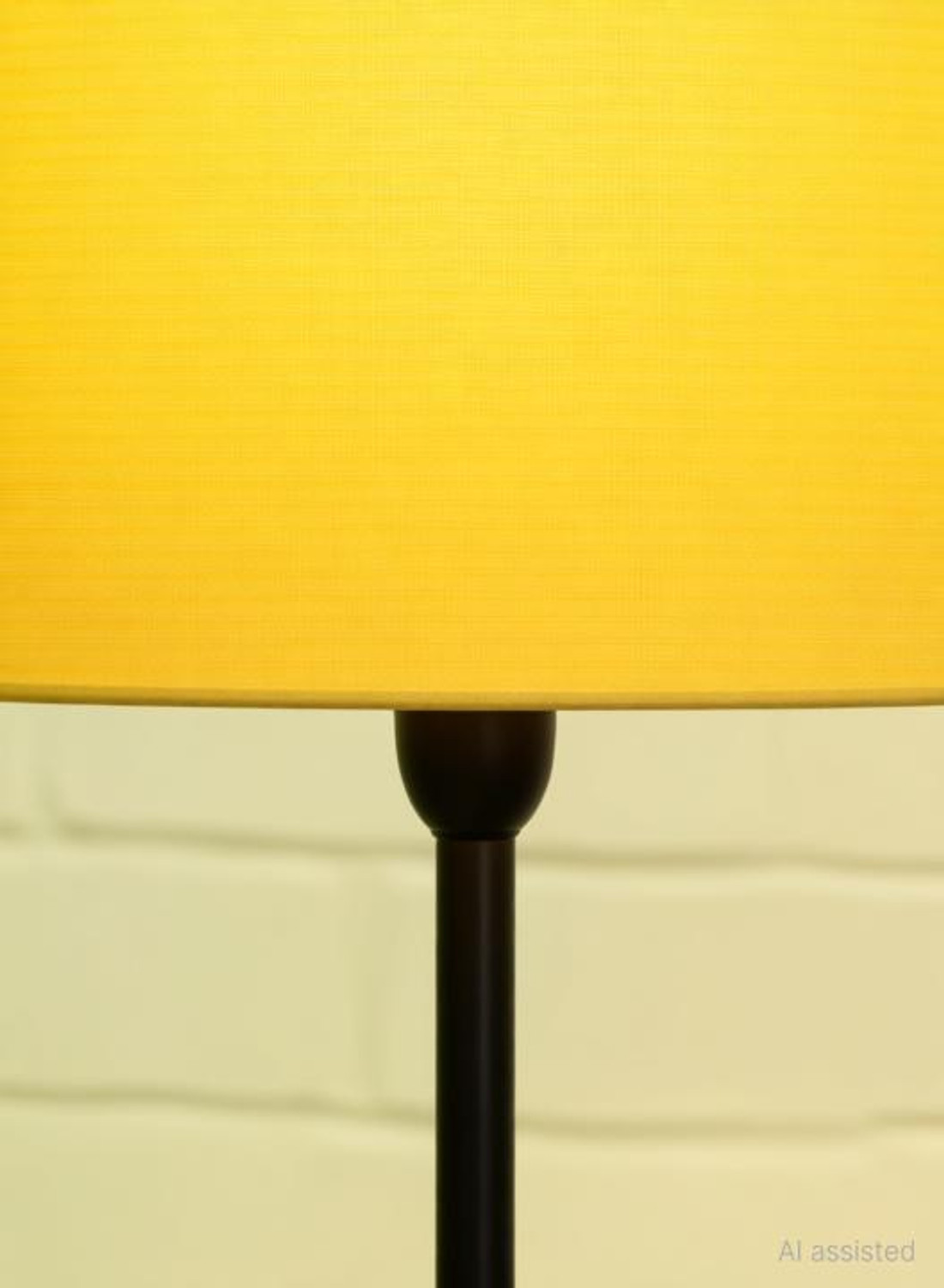 Image of BRIGHTOLO Club Floor Lamp