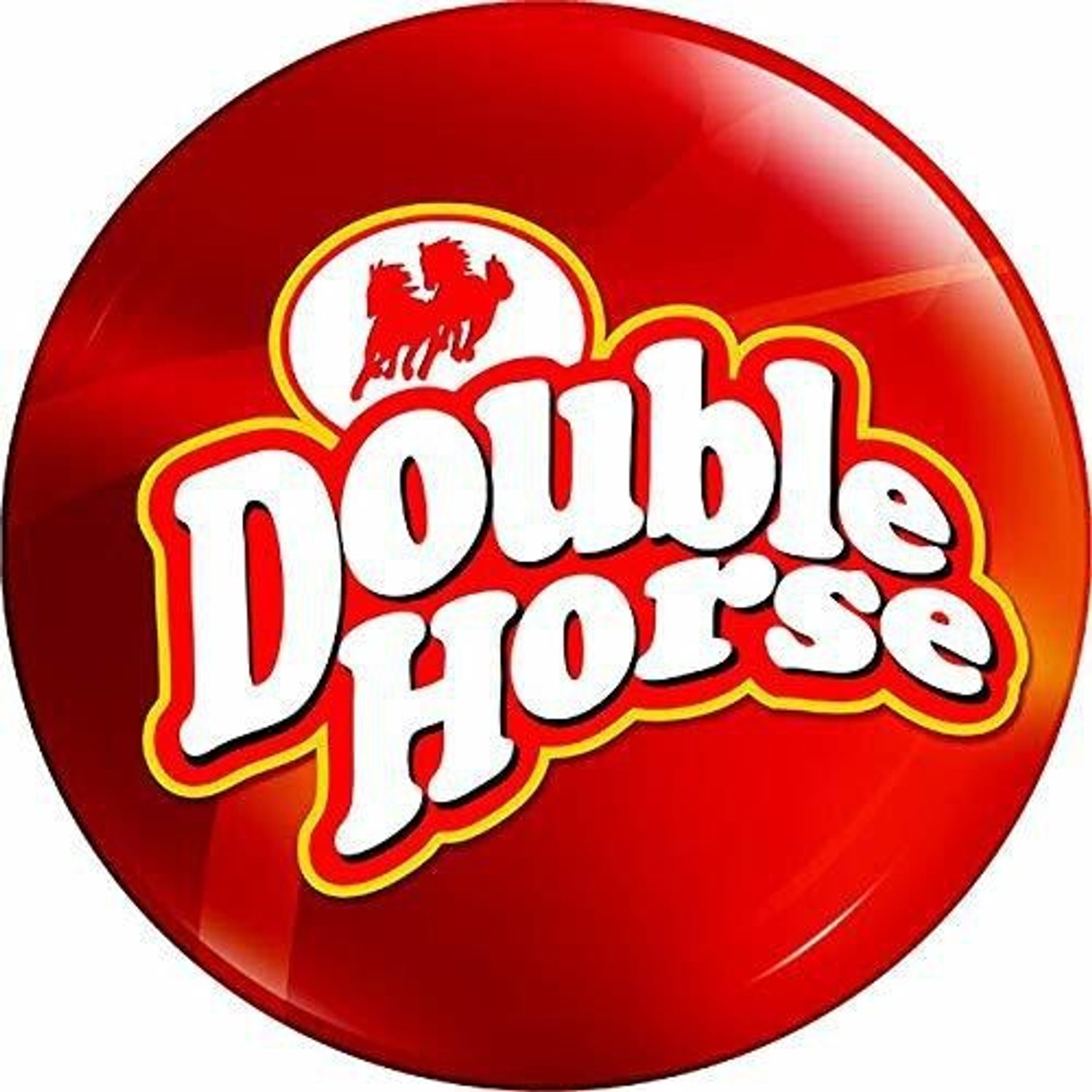 Image of Double Horse White Rice Flour 500g