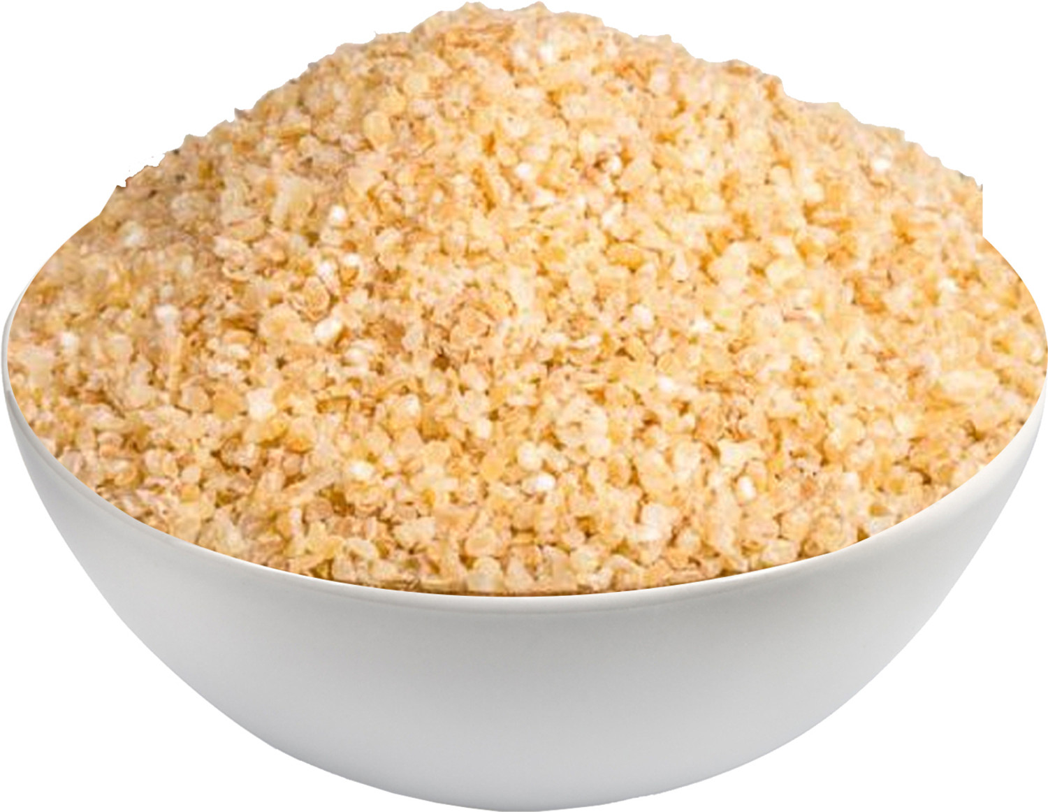 Image of Classic Broken Wheat