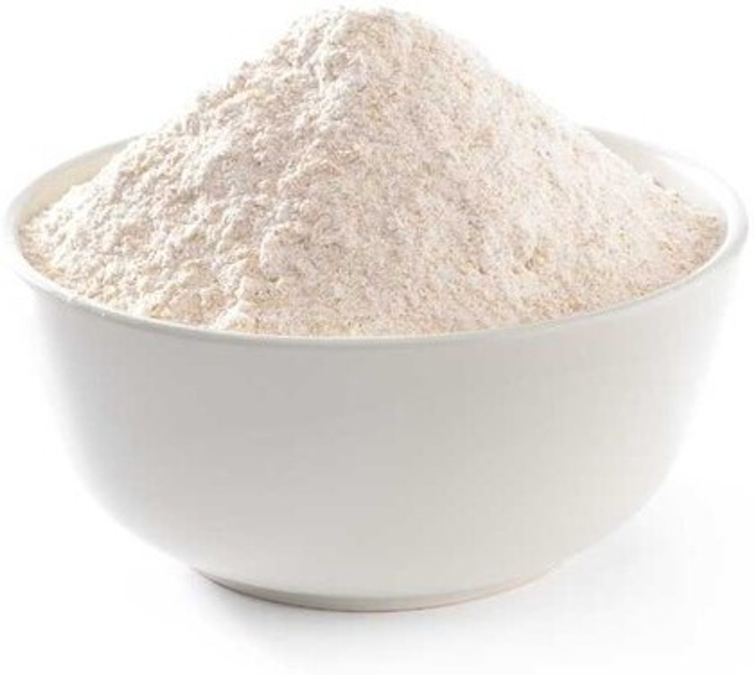Image of Wheat Atta
