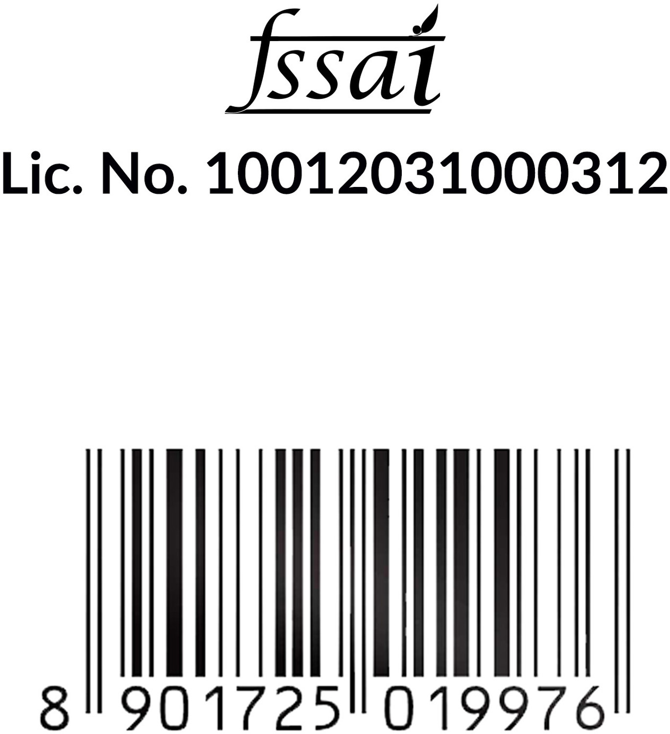 Image of AASHIRVAAD Chana Dal Besan