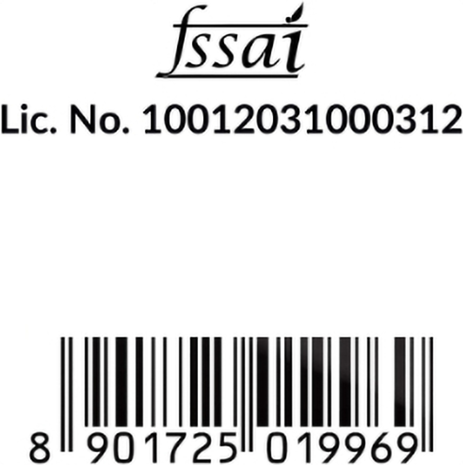 Image of AASHIRVAAD Chana Dal Besan