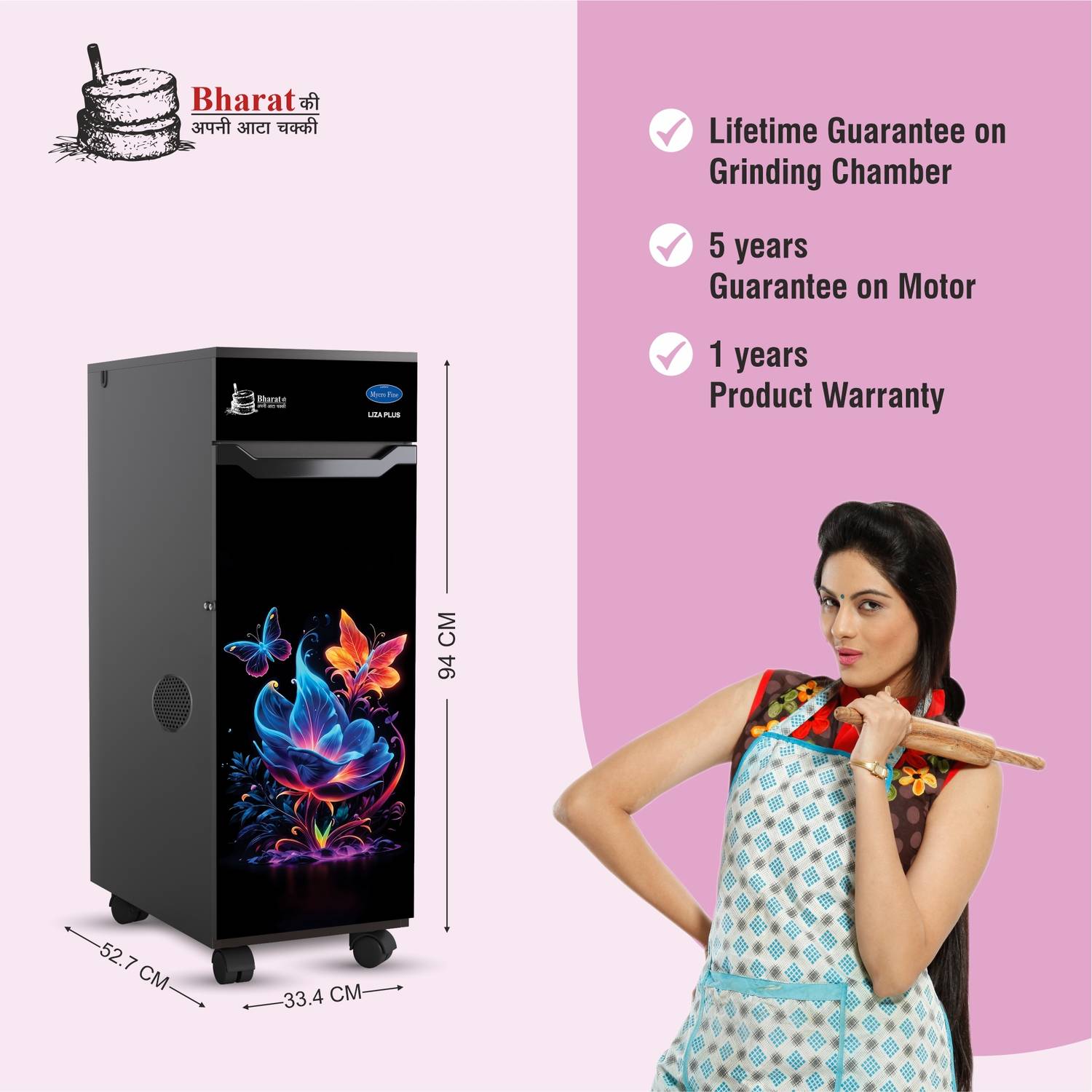 7-lmfa0528-lucky-mycrofine-