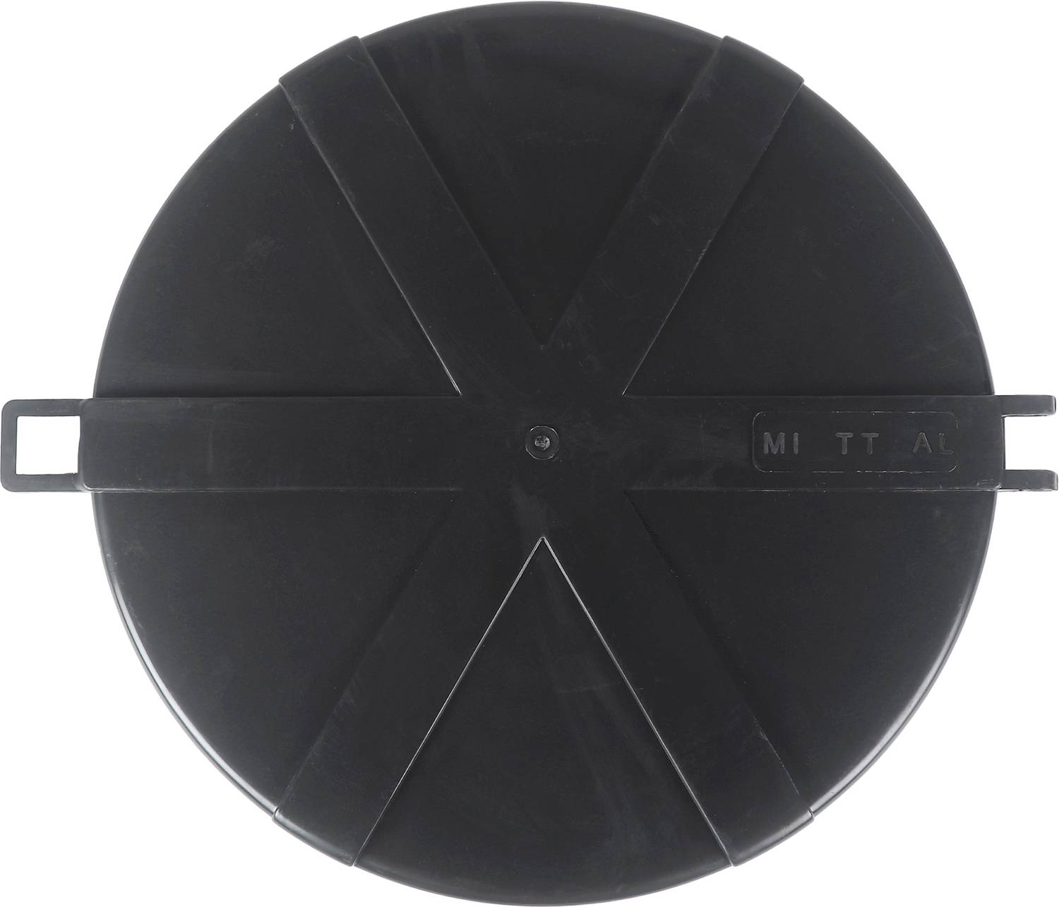 再々値下げ【新品・未使用】WE’RTHY 2nd SKIN TANK sizeM MITTAL Premium Quality Sintex Type 500 to 1500 L (Diameter Size