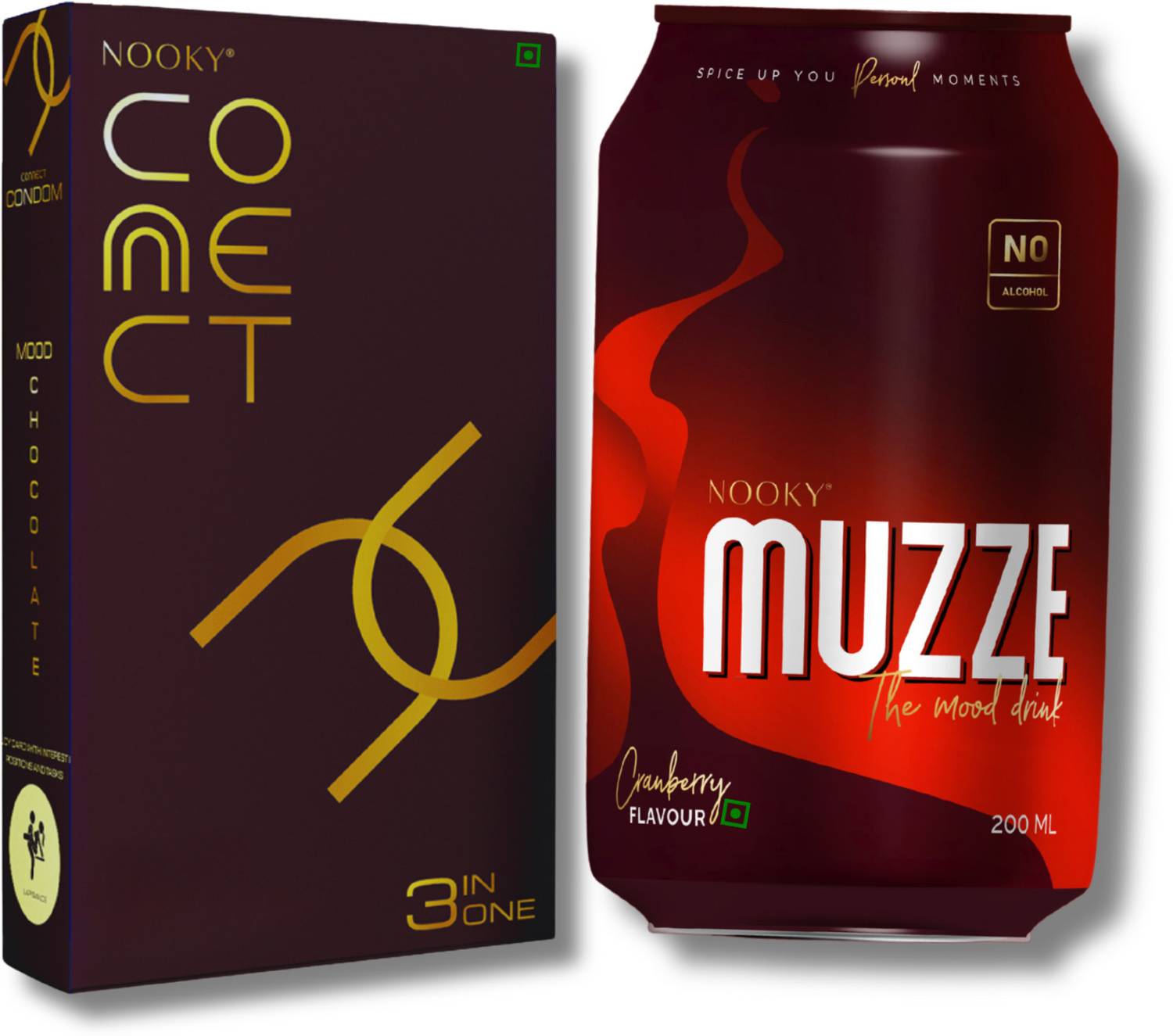 connect-romance-kit-muzze-