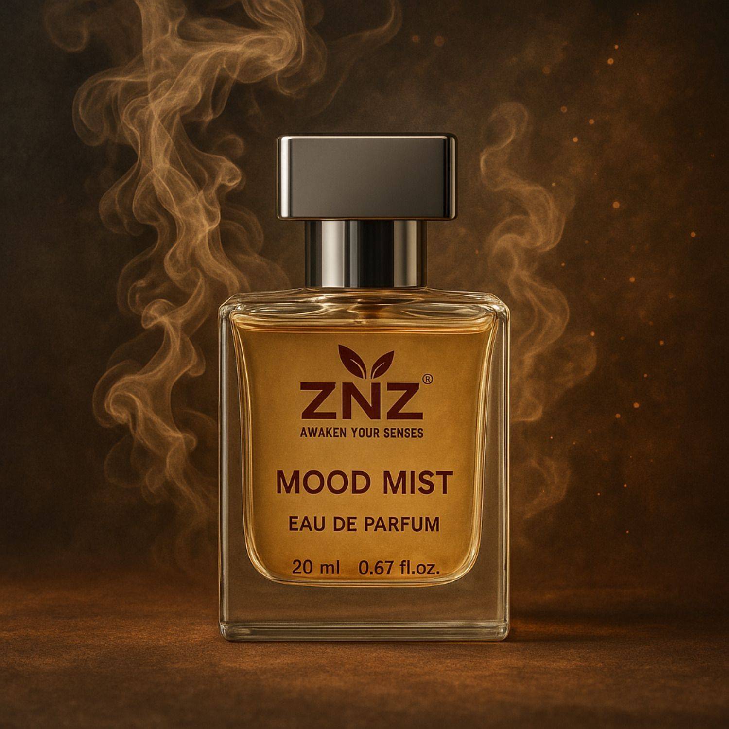 ZNZ Best Romance Gift for couples | Mood Uplifting Chocolate and