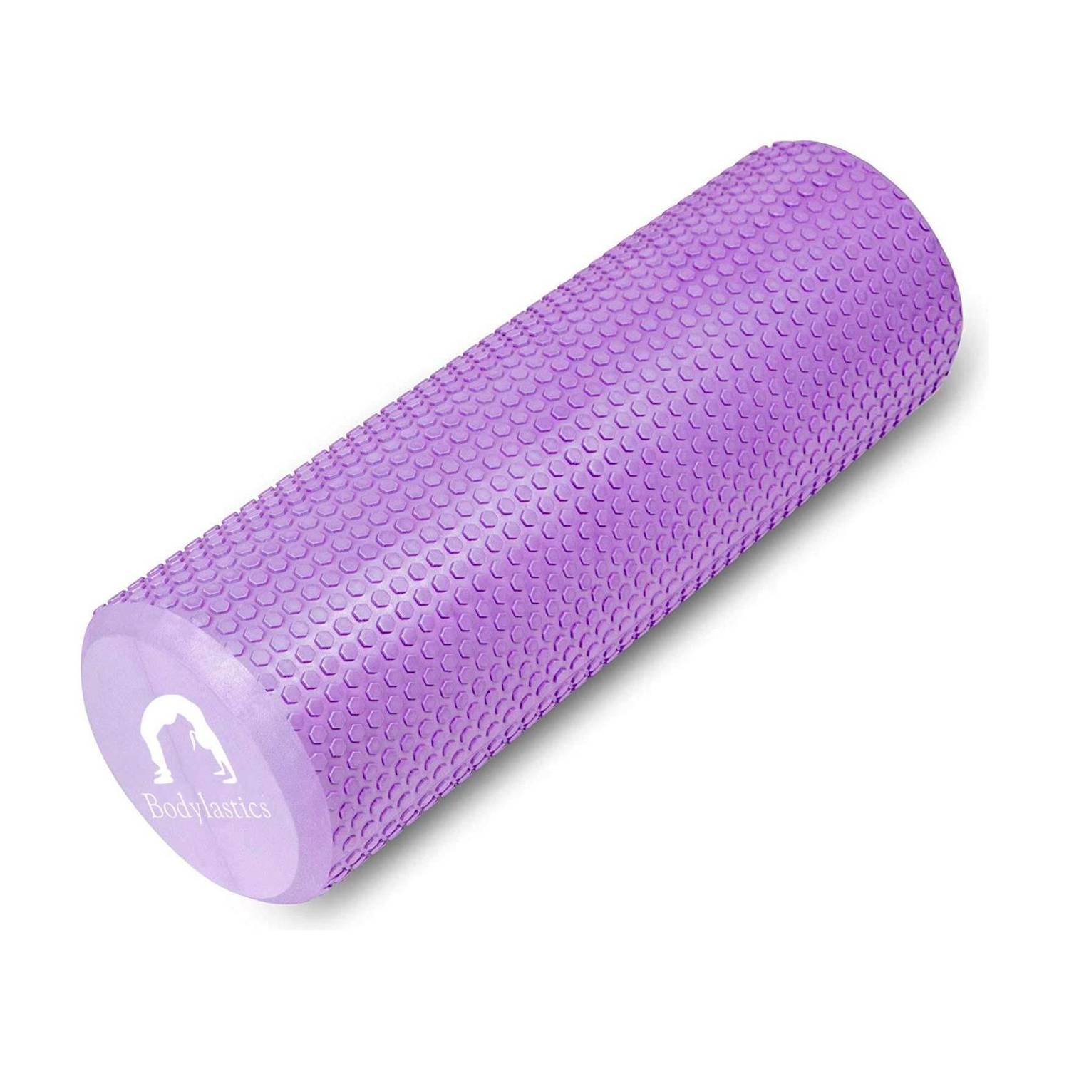 Bodylastics Standard Foam Roller