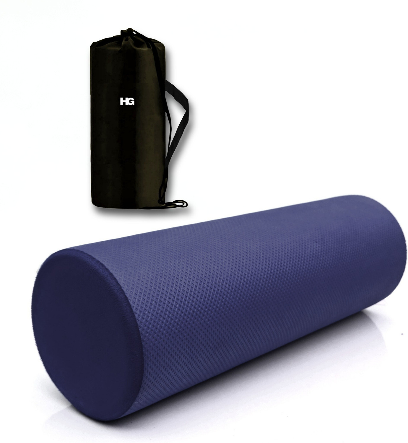 Image of HOMEGALLEY Standard Foam Roller