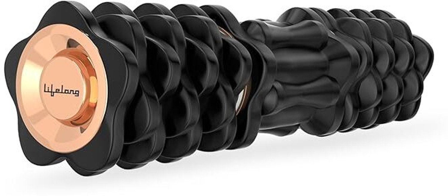 Image of Lifelong Standard Foam Roller