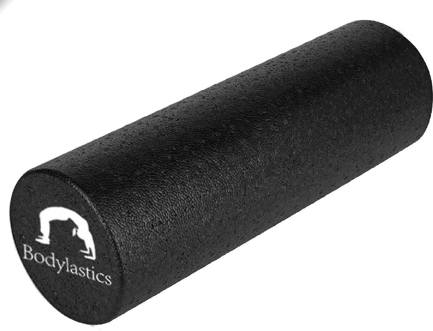Image of Bodylastics Standard Foam Roller
