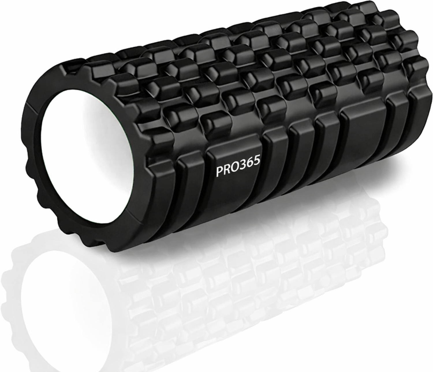 Image of PRO365 Rumble Foam Roller