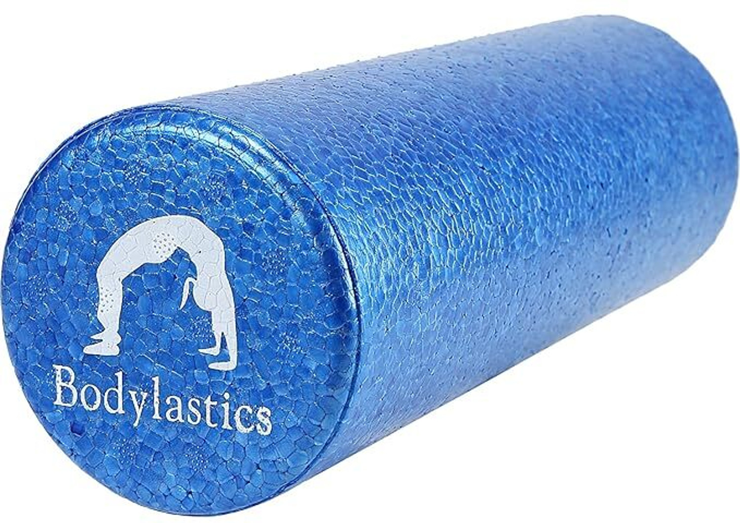 Image of Bodylastics Standard Foam Roller