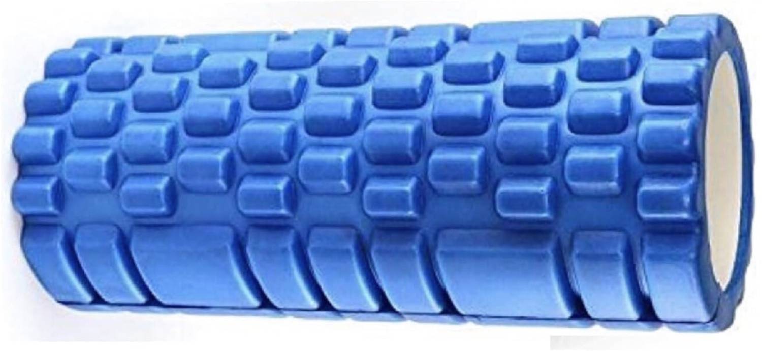 Bodylastics Grid Foam Roller