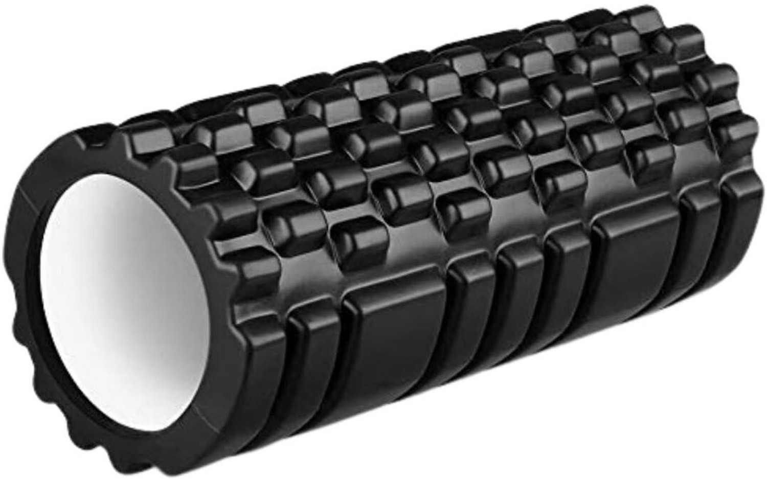 Image of AcuFitness Grid Foam Roller