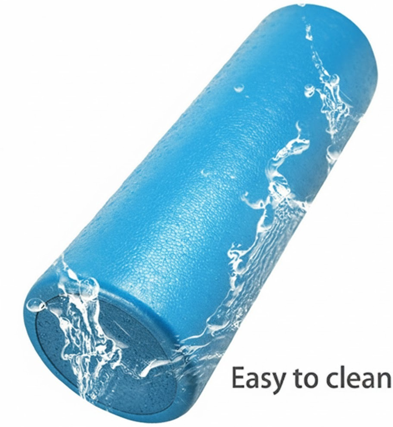 Image of Bodylastics Standard Foam Roller