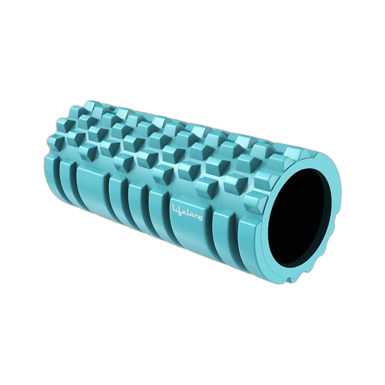 Lifelong Standard Foam Roller