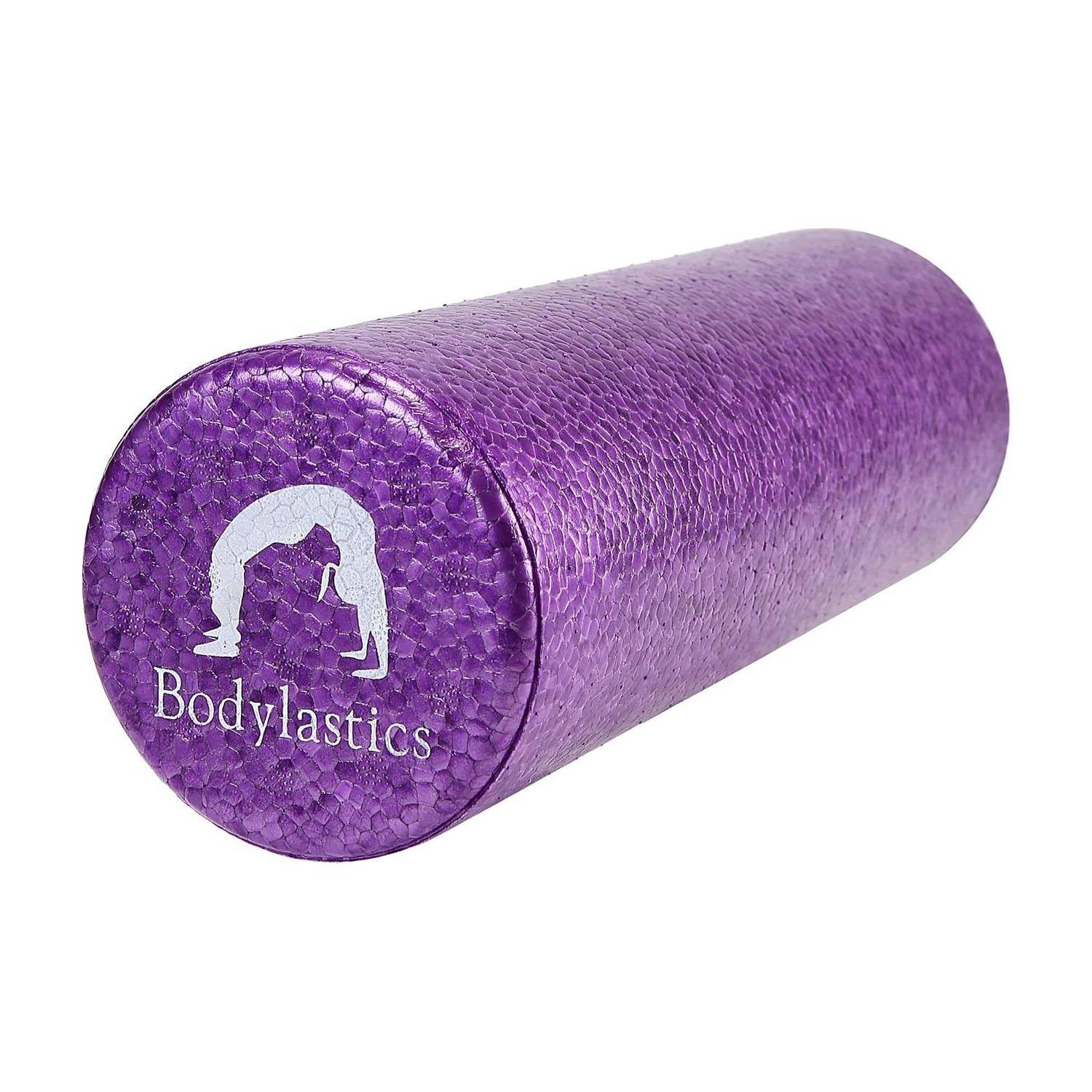Bodylastics Standard Foam Roller