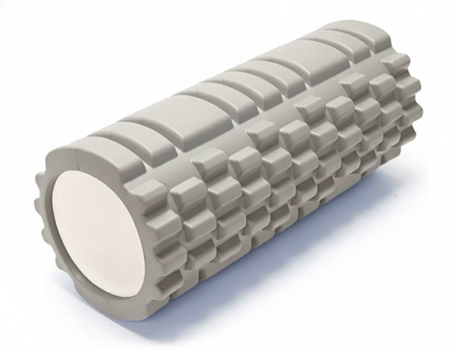 Bodylastics Grid Foam Roller