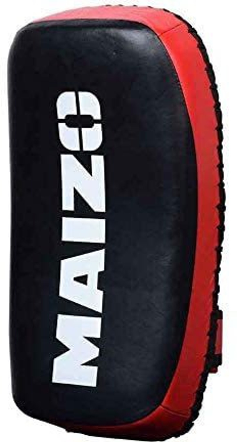 Image of MAIZO Thai Pad-Synthetic Leather Thai Pad