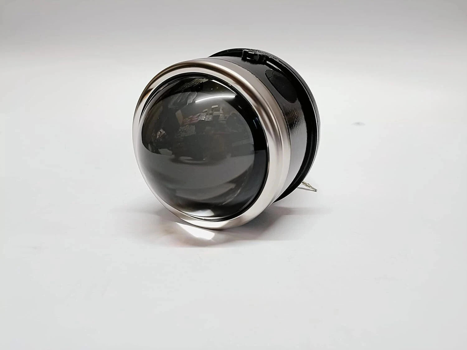 Image of Air Wink LED Fog Lamp Unit for Universal For Car Universal For Car
