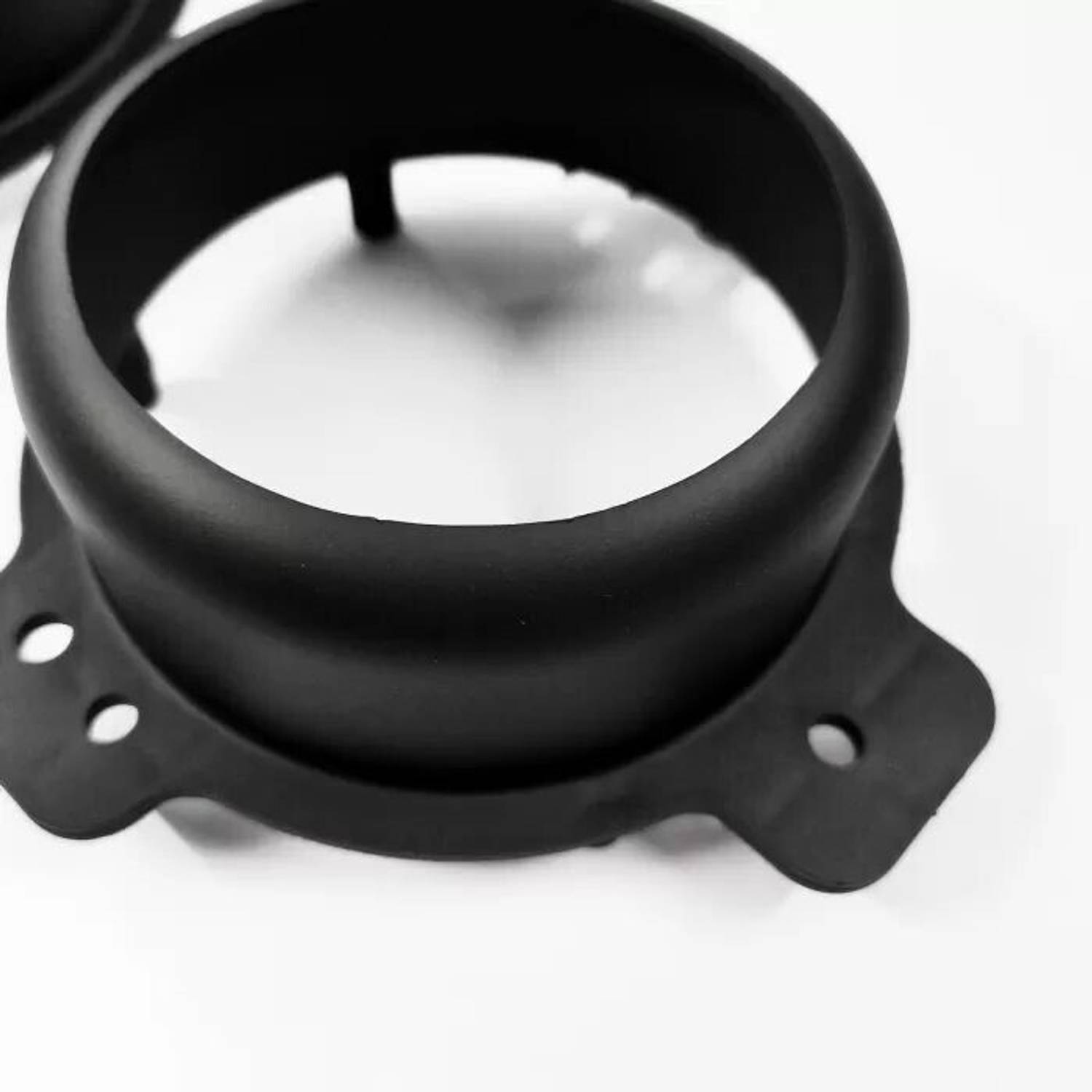 ACEOTO Incandescent Fog Lamp Unit for Mahindra Thar, Thar