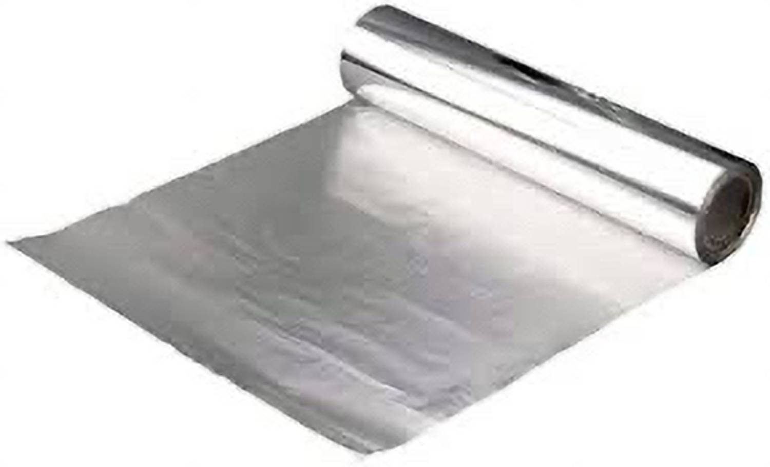 HK YUMMIE BP-25-3 Foil Holder deal from flipkart