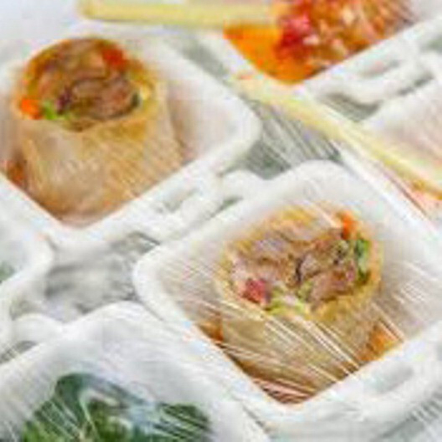 Image of TDS PLUS WRAP 50 Meter Biodegradable Food Storage Wrapping Film Pack 2 Shrinkwrap