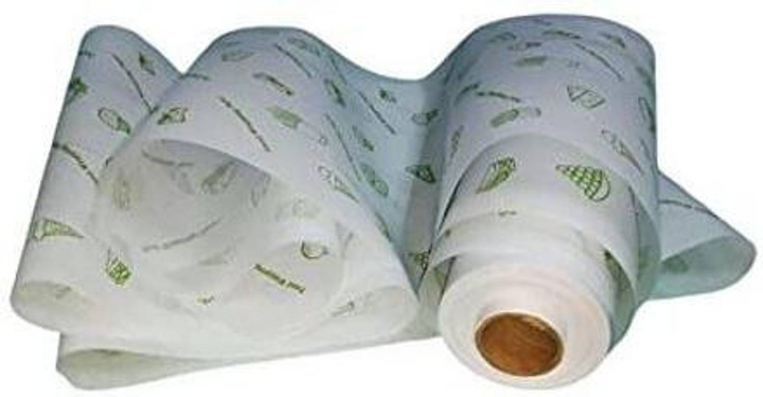 Arihant Hub Roti Paper | Baking paper | Butter Wrap/Wrapping food paper Paper Foil