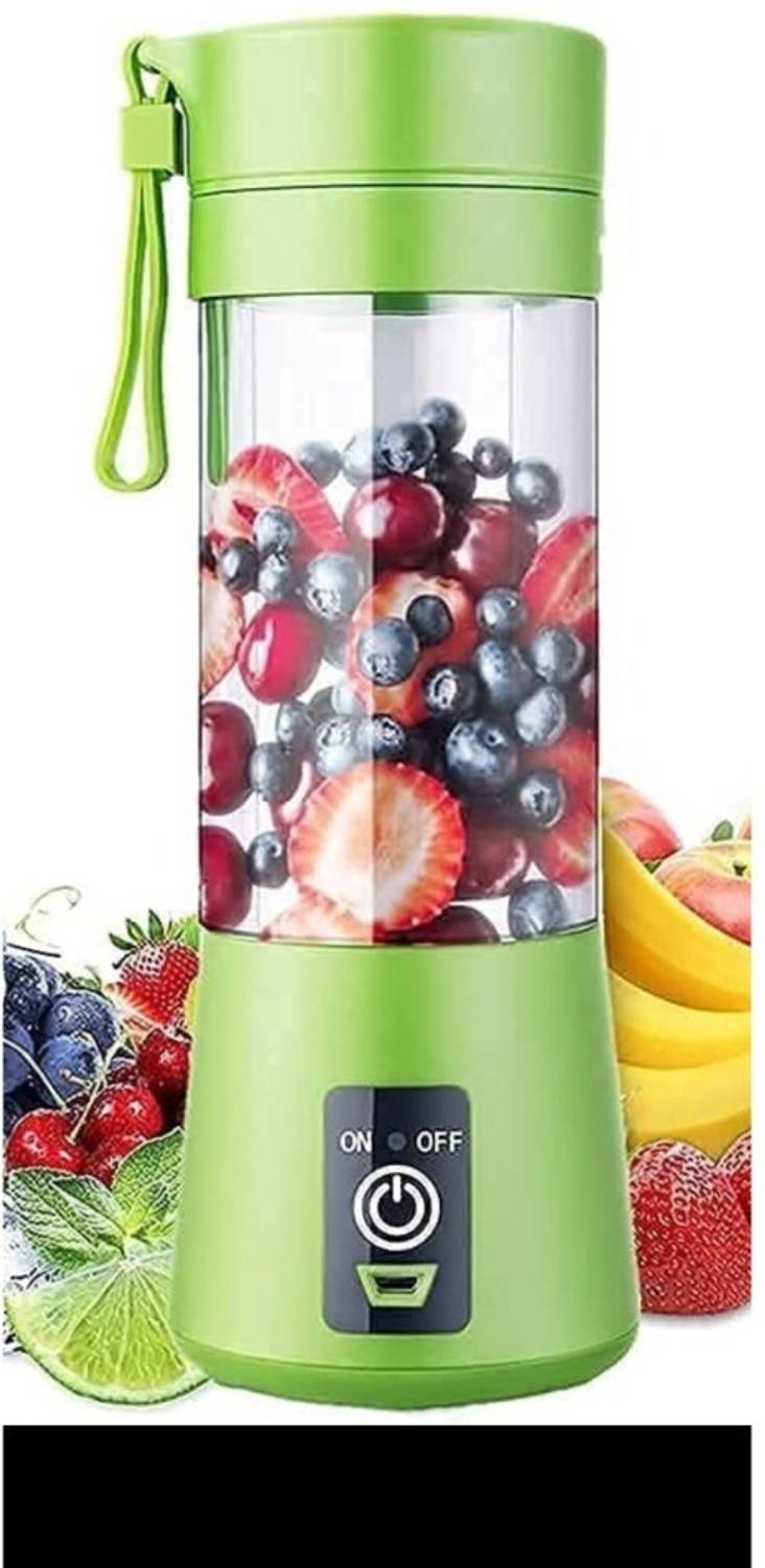 Mixora SMART JUICE MIXER 220 W Food Processor — Food Processors & Choppers